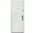TERMO EXPERT (kvadro) Mottura modelis 550/253 dzīvokļa metāla durvis